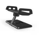 Soporte Tablet Celular Pgytech Dji Mini Mavic Air 2 Mavic 3