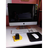 iMac