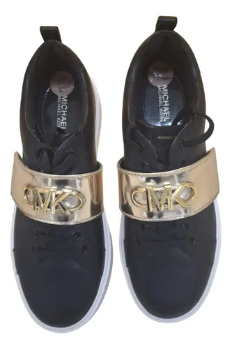 Tenis Para Mujer