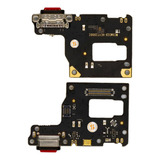 Placa Sub Mi 9 Lite Compatível Com Xiaomi