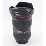 Canon 16-35 2.8 L Iii Version 3