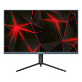 Monitor Gamer Necnon Nmg-27fr Led 27 Ful Hd 165hz Hdmi Negro