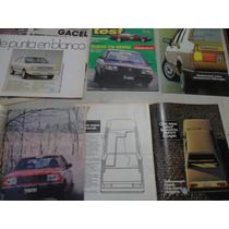 Manual De Taller De Vw Gacel Y Senda Antigua Manual De Taller De Vw Gacel Y Senda Antigua