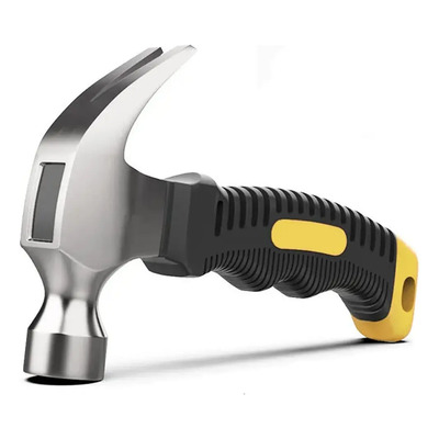 Martillo De Orejas 10 Oz Mini Martillo Comfort Grip