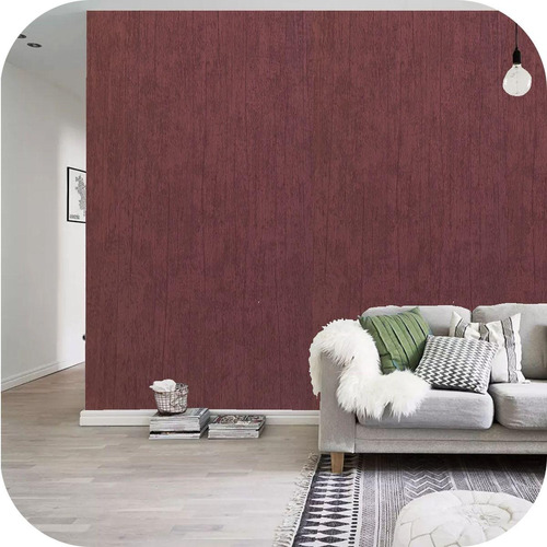 Papel Empapelar Muresco Vinilico Para Pared Wallcover 40314