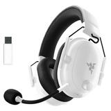 Razer Blackshark V2 Pro (2023) Auriculares Inalambricos Bt C