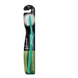 Kit Com 12 Escovas Dental J&j Reach Ultra Clean Grande 