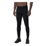 Calça Lupo Térmica X Run Emana Masculina