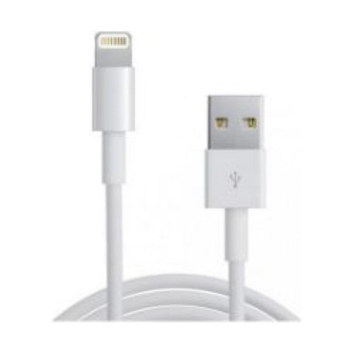 Cable Para Lightning A Usb 1m Compatible Local Centro