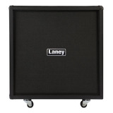 Caja Amplificador Laney Irt412a Angular 4x12 Iron Heart