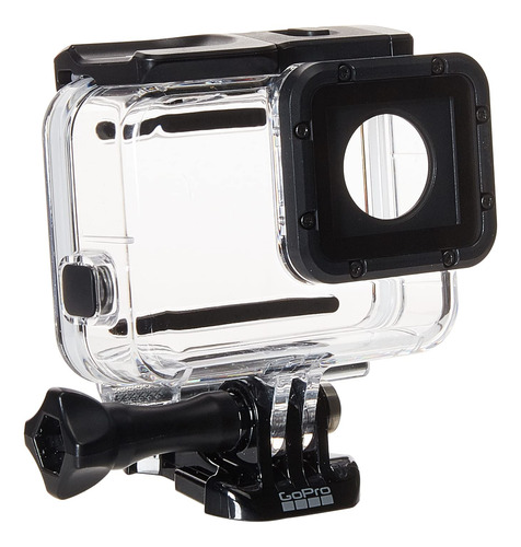 Gopro Hero7 Black Bundle De Accesorios - Funda Sleeve