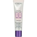 Base De Maquillaje L'oréal Magic Bb Cream - 30ml