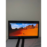 Tv LG 50  Plasma Perfecto Estado 