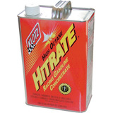 Aceite Klotz Hitrate Racing Gasoline Concentrate 1gal