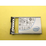 X27hy Dell Intel Dc P4610 6.4tb Pcie Nvme Mix Use 2.5''  Ddc