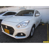 Suzuki Swift Dzire Tam Automatico