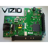 Main Vizio D43fx-f4