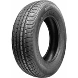 Neumatico Sunset 215/65 R16 98h Enzo B1