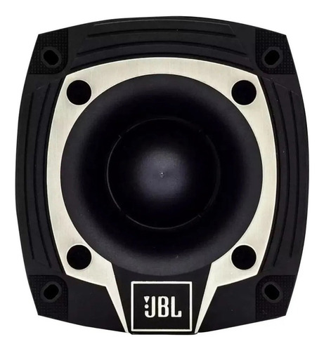 Super Tweeter St304 40w Rms Profissional Jbl Selenium