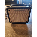 Amplificador Troubador T15-u