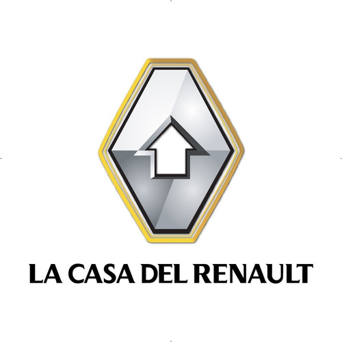 Cable Embrague Renault Laguna 2.0 8v F3r Foto 3