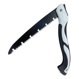 Folding Saws,saw, Hand Folding Wood Saws, For Tools Survival