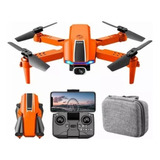 Drone L900 Pro Se Gps