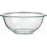 Coringware-pyrex 1.5qt Mix Bowl 323