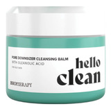 Bh Hello Clean Reductor Poros - Acido Oleanoloico