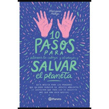 10 Pasos Para Alinear La Cabeza Y El Corazon Y Salvar El Pla