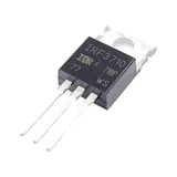   Mosfet Nuevo De Alta Calidad  Irf3710 3710 3710 Irf371