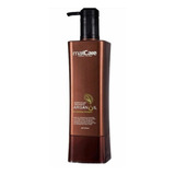 Shampoo Argan Oil 800ml Maxcare
