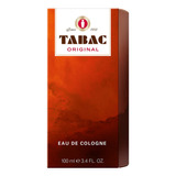 Tabac Tabac Orignal Eau De Colonia S - mL a $239796