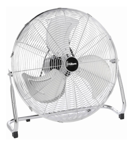 Ventilador Turbo  Liliana Vtfm22  22 