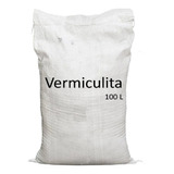 Vermiculita Costal Grande 100 L Germinacion Sustratos 