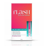 Tratamientos Para Pestaña Flash Eyelash Serum Para Pestañas 