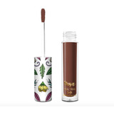 Yuya Labial Liquido Soft Existir