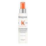 Nutritive Protector Lotion Thermique