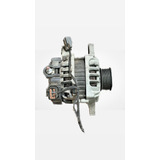 Alternador Original Hyundai Veloster