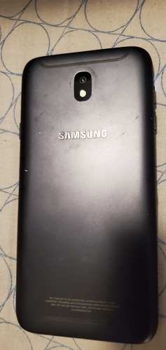 Celular Samsung Galaxy J7 Pro