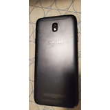 Celular Samsung Galaxy J7 Pro