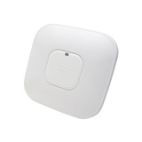 Access Point Ap Aironet Air Cap 3602i A K9 Cisco Nf Garantia