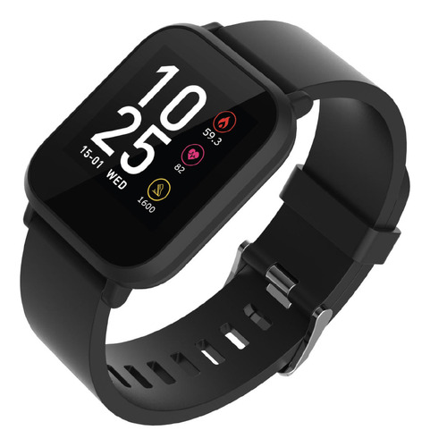 Smartwatch Isport S9