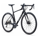 Bicicleta Giant Contend Ar3 Xl Gravel