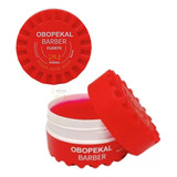 Obopekal® Cera Gel Modelador Aqua Wax 200g