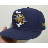 Gorra New Era Copa De La Diversión / Lakers Jordan Yankees