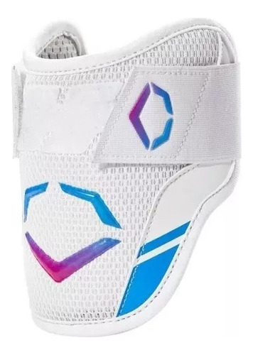 Codera Para Bateador Evoshield Pro Srz Grande Autism Spks