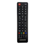 Samsung Bn59-01179a Control Remoto Reemplazo Para Smart Tv