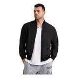 Casaco Corta Vento Barato Jaqueta Agasalho Blusa Classic