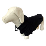 Lovelonglong Ropa Para Mascotas Dachshund Ropa Para Perros A